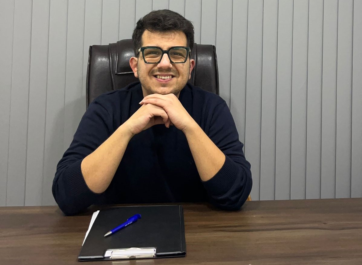 Pendik Oyun Terapisi